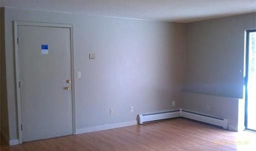4th image of 440 North Ave APT 208