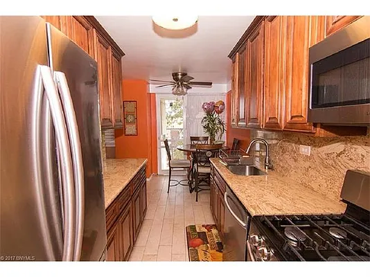 Sold by Weichert Realtors (Legacy) | media 23