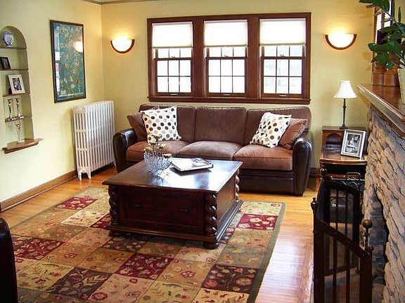 3rd image of 2121 Niles Ave