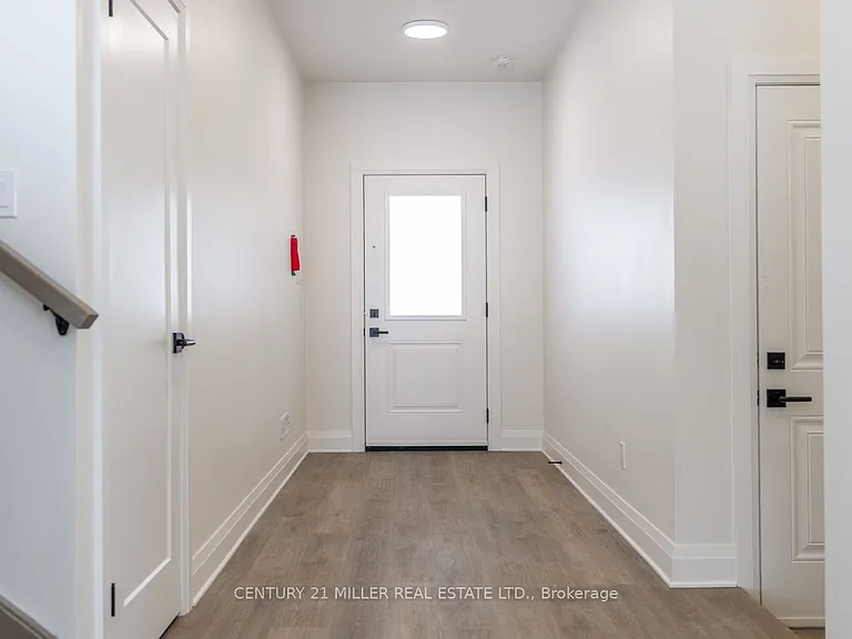 153 Richardson St #A — Photo 3