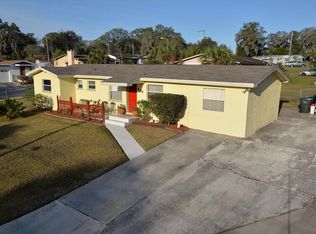 848 Candyce Ave, Lakeland, FL 33815