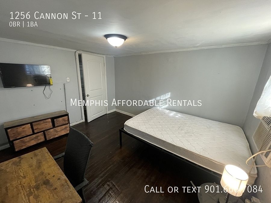 1st image of 1256 Cannon St #11