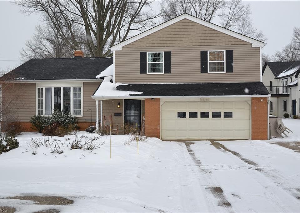 1st image of 33346 Electric Blvd