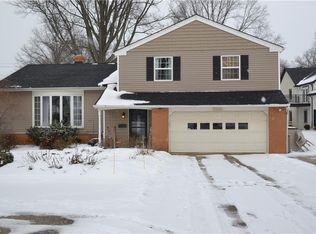 33346 Electric Blvd, Avon Lake, OH 44012