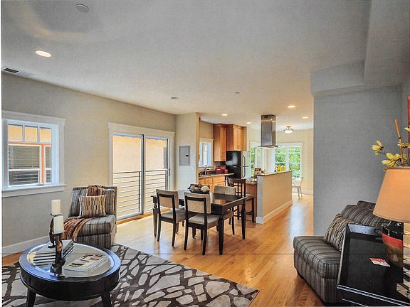 4th image of 1321 El Camino Real #4