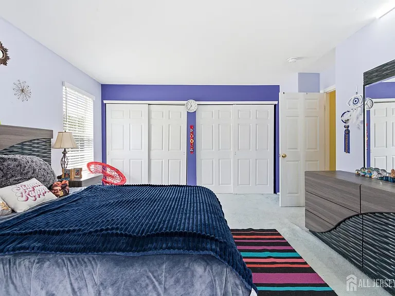 26 Alexis Ln — Photo 26