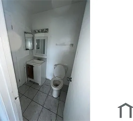 18182 NW 41st Pl — Photo 5