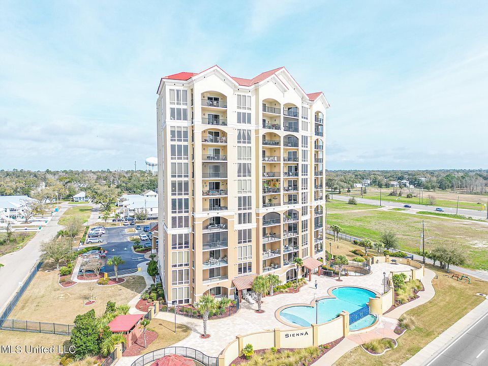 1200 Beach Dr APT 504, Gulfport, MS 39507 Zillow