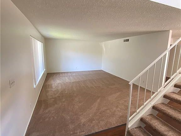 2nd image of 3448 Clandara Ave