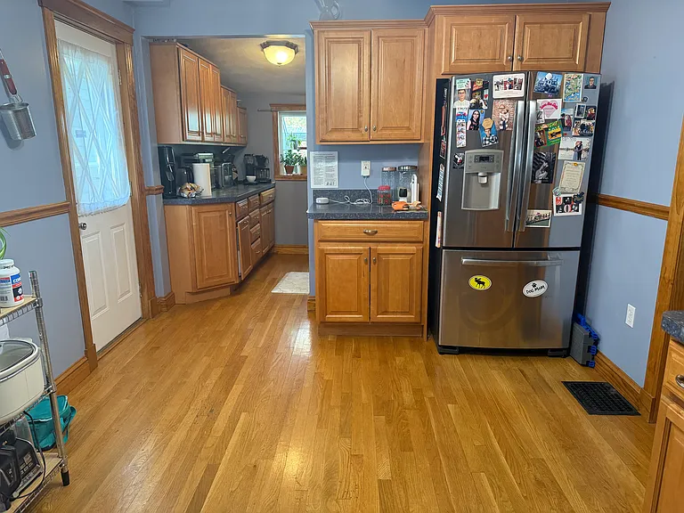 86 Dexter St — Photo 9