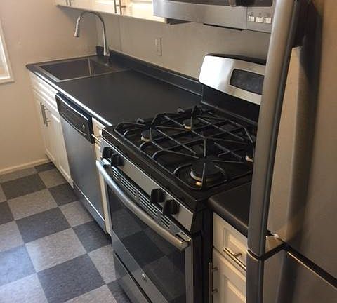 3rd image of 43 Barker Ave #2