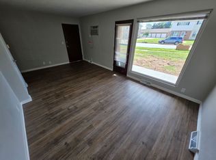 2805 Thomas, Eau Claire, WI 54701