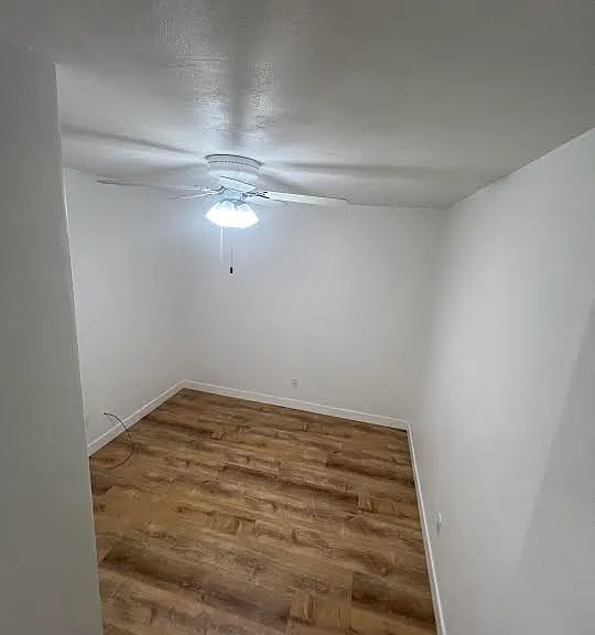 3794 Timber Ln #3794 — Photo 11