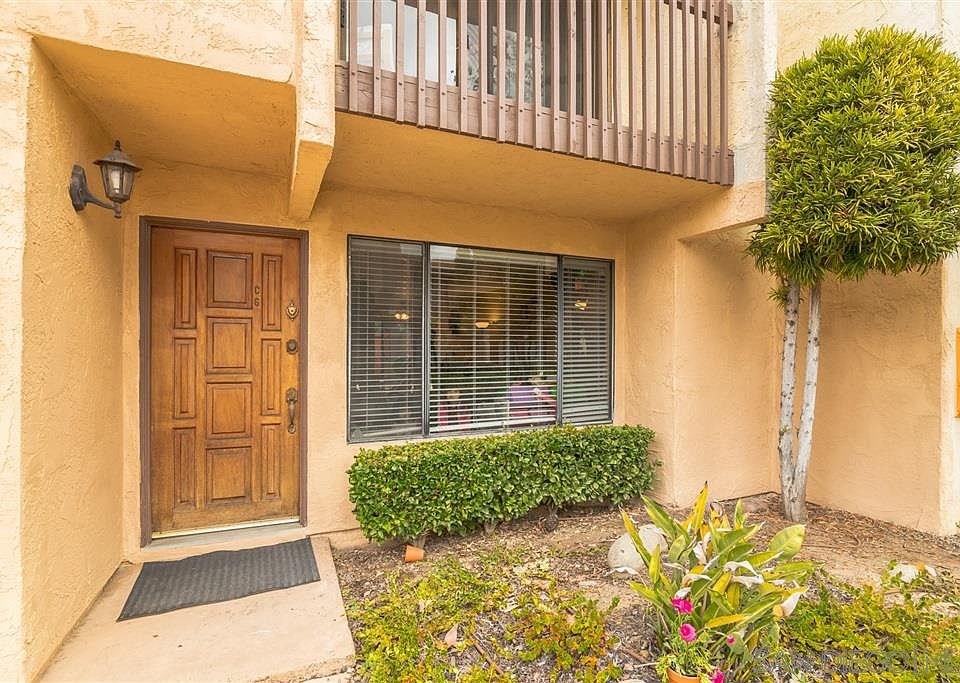 1st image of 9423 Gold Coast Dr Unit C6