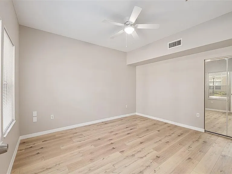 9177 SW 52nd Rd #102 — Photo 27