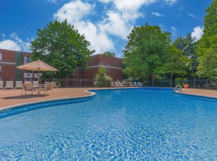 Sagamore Hills, Middletown, CT 06457