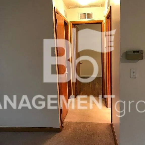 5442 NE 38th Ave — Photo 10