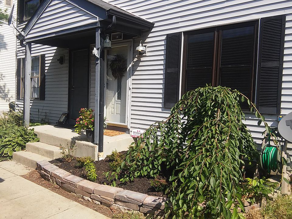 1st image of 1654 Park Place Dr