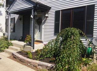 1654 Park Place Dr, Columbus, OH 43081