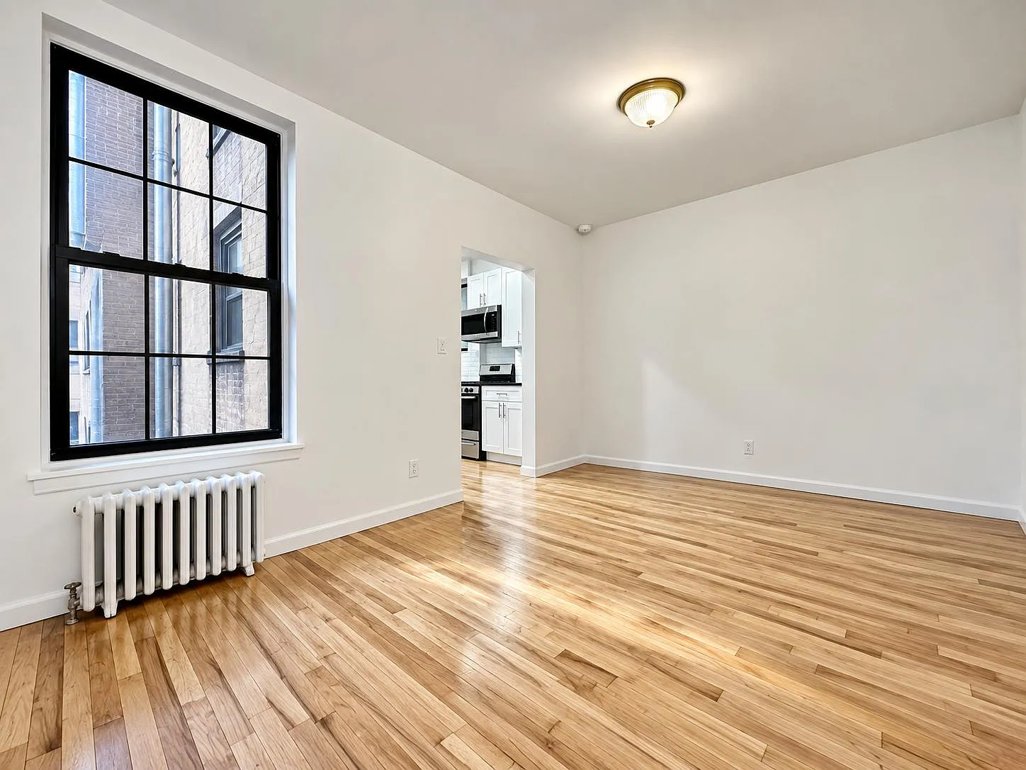 401 East 68th Street — Photo 2