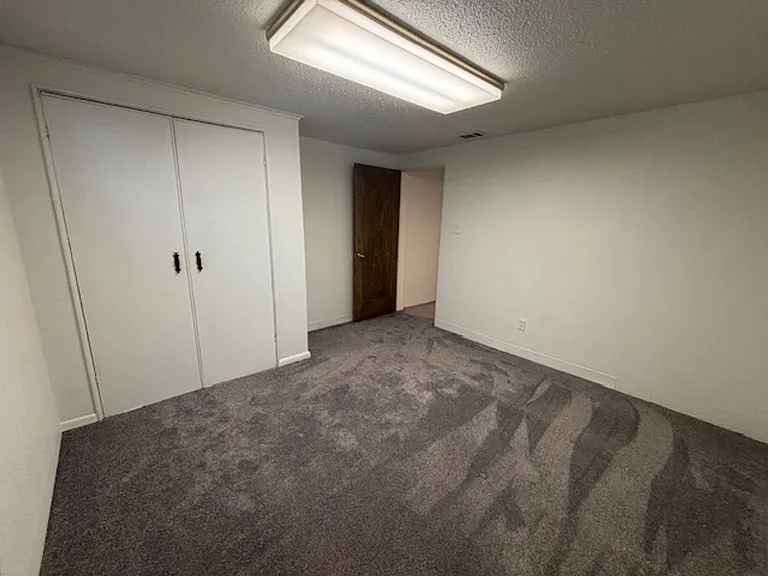 PM-248 419 W 5th Avenue — Photo 17