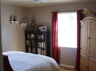 5719 E 18th St, Tulsa, OK 74112