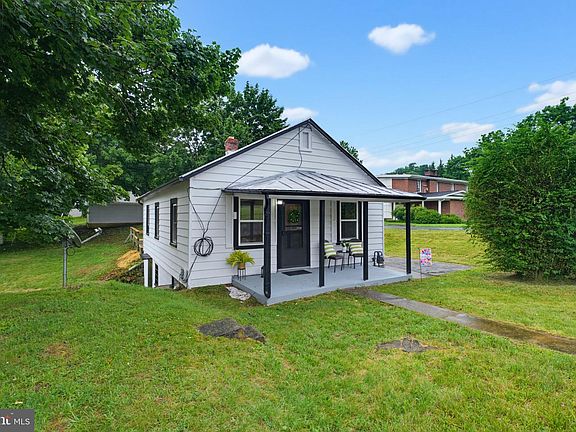 5th image of 601 Grubert Ave