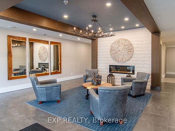 4th image of 90 Orchard Point Rd #401