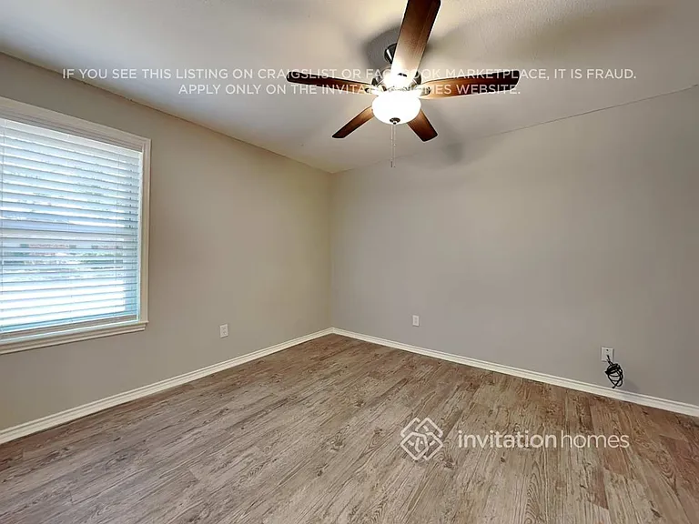 512 Shennandoah Dr — Photo 15