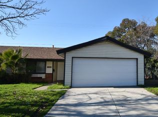 7366 21st St, Sacramento, CA