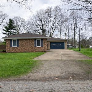 4376 N Armand Ave, La Porte, IN, 46350