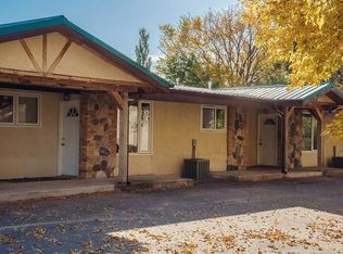 366 Boundary Ave N #1, Fort Qu'Appelle, SK S0G1S0