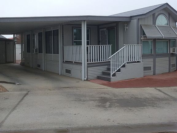 2nd image of 1295 S Cawston Ave Space 430