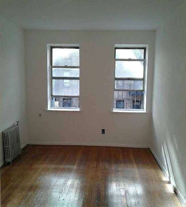 1st image of 2100 Beekman Pl APT 3K