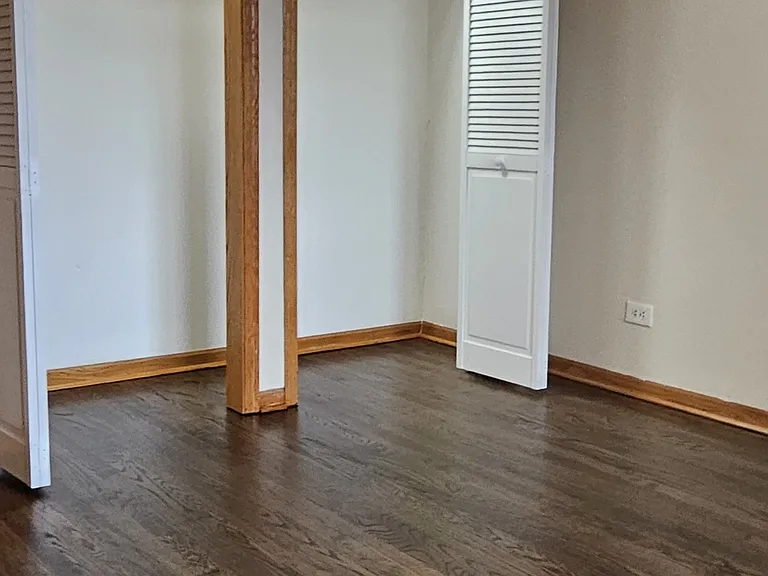 112 E Quincy St #2 — Photo 18