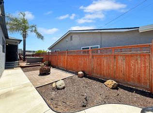 3717-19 Crane Pl, San Diego, CA 92103