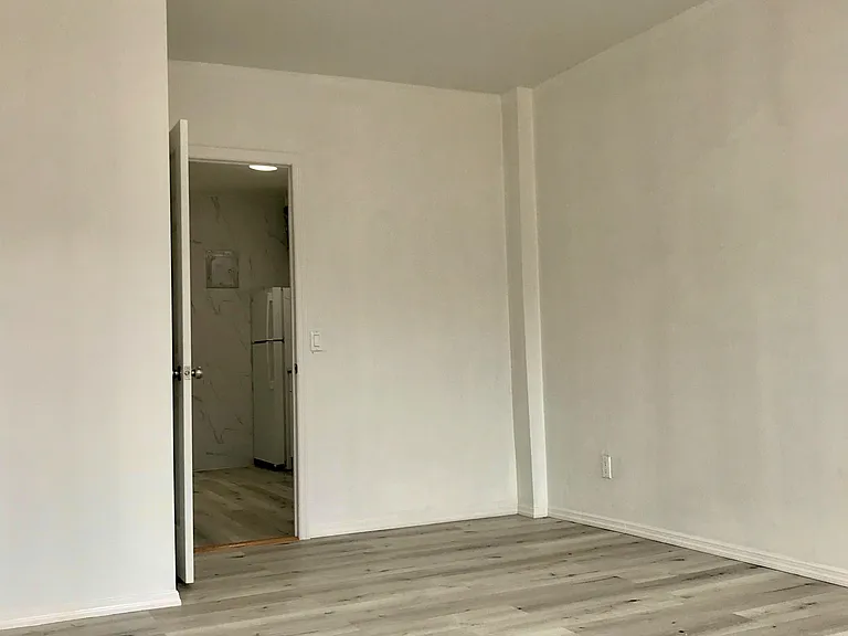87 Clinton St #17 — Photo 11