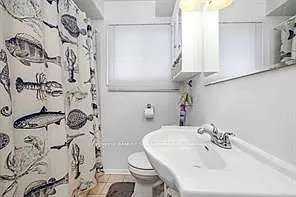 2095 Haig Dr — Photo 22