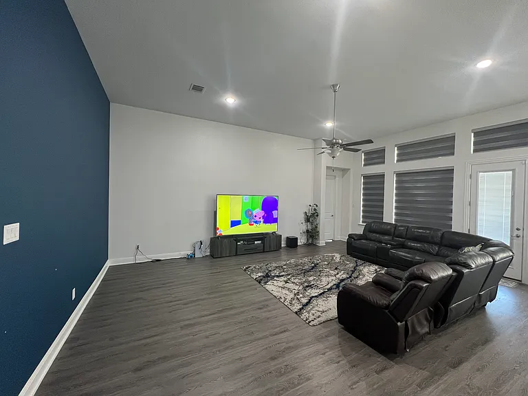 1937 Mariann Dr — Photo 15