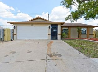 11334 Fox Run, Port Richey, FL 34668