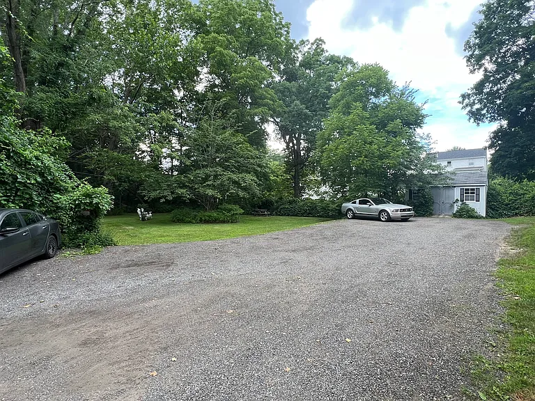 79 Ellsworth St #2E — Photo 15