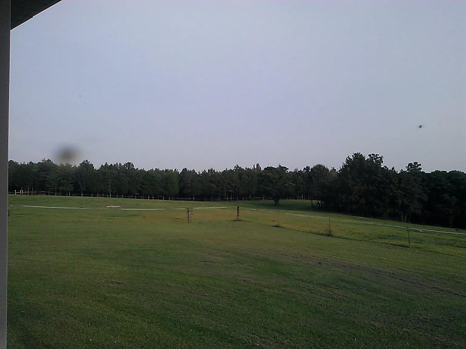 223 Buck Creek Rd — Photo 4