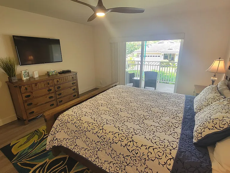 92-1051D Koio Dr — Photo 26