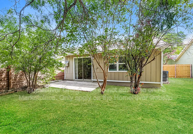 3427 Lake Tahoe — Photo 15