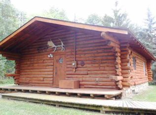 14520 Tophith Rd, Grass Lake, MI 49240