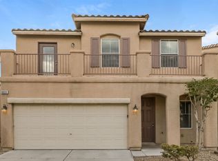 10931 Colour Magic St, Henderson, NV 89052