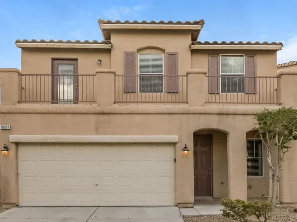 10931 Colour Magic St, Henderson, NV 89052