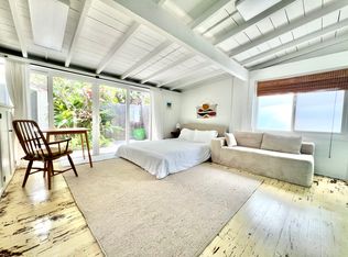 (Undisclosed Address), Honolulu, HI 96816
