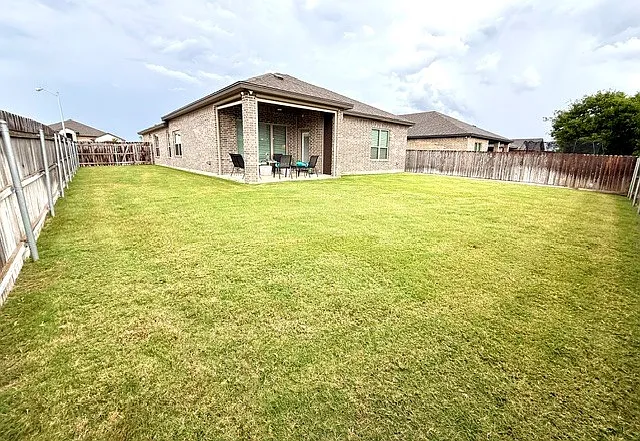 425 Talon Loop — Photo 20