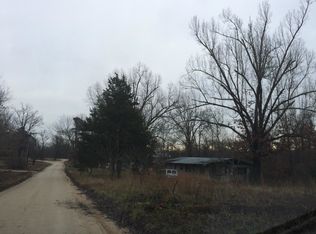 92 County Road 466, Poplar Bluff, MO 63901